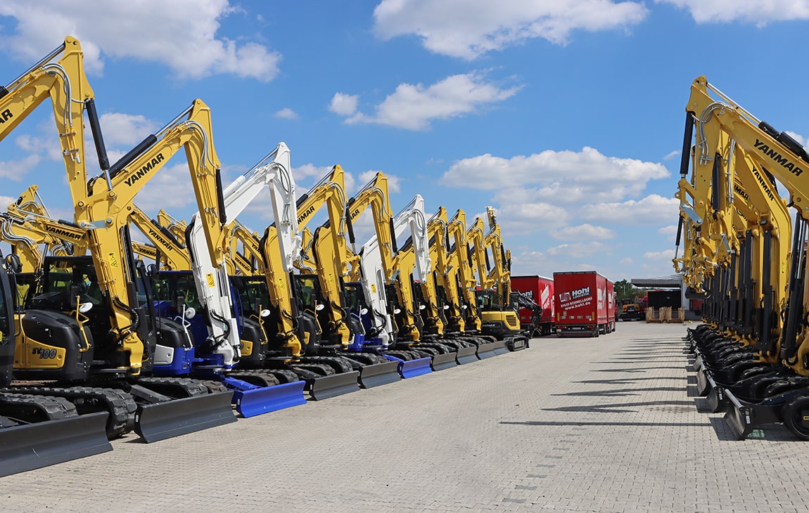 Freiflaechenlager 03