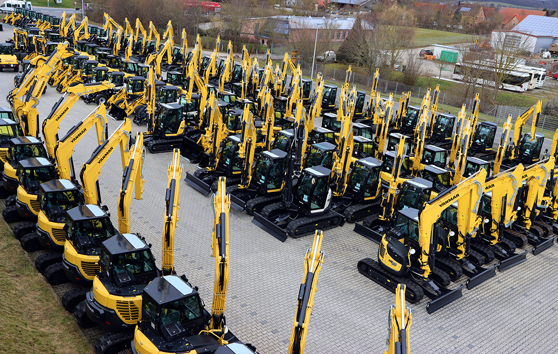 Freiflaechenlager 01