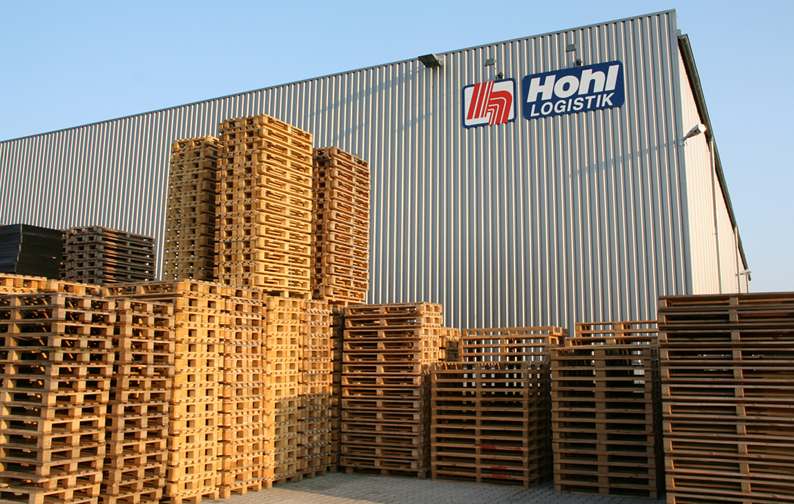 Freiflaechenlager 02