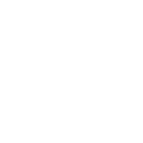 Container