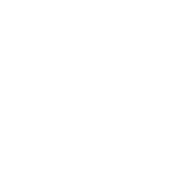 individuelle loesungen