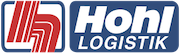 Hohl Logistik