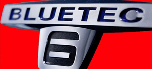 Bluetec