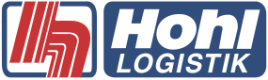 Hohl Logistik